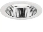 Brumberg Leuchten LED-Einbaudownlight 12550174