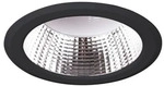 Brumberg Leuchten LED-Einbaudownlight 12560183