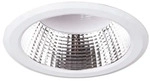 Brumberg Leuchten LED-Einbaudownlight 12560174