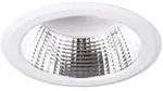 Brumberg Leuchten LED-Einbaudownlight 12560173