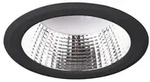 Brumberg Leuchten LED-Einbaudownlight 12560184