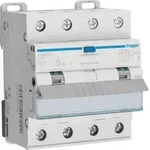 Hager FI/LS-Schalter AFX432D