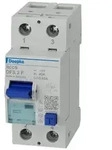 Doepke FI-Schalter DFS2 040-2/0,03-F