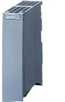 Siemens Dig.Industr. Systemstromversorgung 6ES7505-0KA00-0AB0