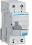Hager FI/LS-Schalter ADS982D