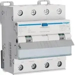Hager FI/LS-Schalter ADX413D