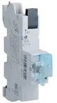 Hager SLS-Schalter HTS135E1
