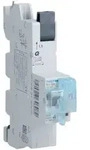 Hager SLS-Schalter HTS163E1