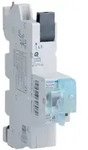 Hager SLS-Schalter HTS163E3