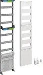 Hager Verteilerfeld, universZ ZU48VT6APZ2