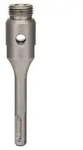 Bosch Power Tools Adapter Dia Krone 2608598123
