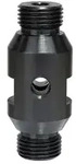 Bosch Power Tools Adapter Dia Krone 2608598145