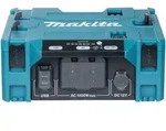 Makita Stromumwandler MAKPAC BAC01