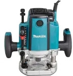 Makita Oberfr&auml;se RP1802X07