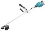 Makita Akku-Freischneider UR013GZ04
