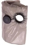 Makita Entsorgungssack P-70306 (VE5)