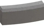 Bosch Power Tools Segment 2608601754