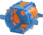 Primo Thermodose P726