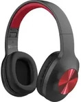 Lenovo Headphone-Kopfh&ouml;rer Lenovo HD116 red