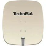 TechniSat Offset-Spiegel aus Alu SATMAN2065/1634