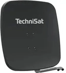 TechniSat Offset-Spiegel aus Alu SATMAN2365/1634