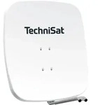 TechniSat Offset-Spiegel aus Alu SATMAN2765/1634