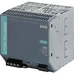 Siemens Dig.Industr. Stromversorgung 6EP1437-2BA20