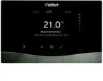 Vaillant Fernbedienger&auml;t VR 92