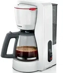 Bosch SDA Kaffeeautomat TKA2M111 ws