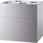 Maico Raumluft-System WS 320 KBET