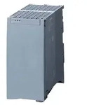 Siemens Dig.Industr. Systemstromversorgung 6ES7505-0RA00-0AB0