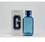 Gant G Eau de Toilette for Men 100 ml Spray