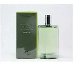 Hermes H24 Herbes Vives Eau de Parfum 100 ml Refillable