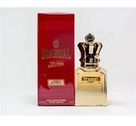 Jean Paul Gaultier Scandal Absolu Parfum Concentre for Men Spray 50 ml