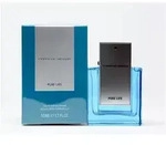 Porsche Design Pure Life Eau de Parfum 50 ml