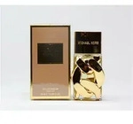 Michael Kors Pour Femme Eau de Parfum Spray 30 ml