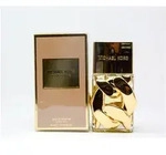 Michael Kors Pour Femme Eau de Parfum Spray 50 ml