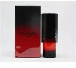 Trussardi Primo Eau de Parfum Spray 30ml