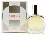 Hermes Bar&eacute;nia Eau de Parfum Spray 30 ml