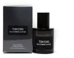 Tom Ford Eau D ́Ombr&eacute; Leather Eau de Toilette 50 ml Spray