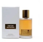 Tom Ford Bois Pacifique Eau de Parfum Spray 100 ml