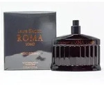 Laura Biagiotti Roma Uomo Nero Estremo Eau de Parfum Intense Spray 125 ml