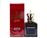 Jean Paul Gaultier Scandal for Men Eau de Parfum Intense 100 ml