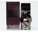 Michael Kors Pour Homme Absolu Eau de Parfum Spray 100 ml
