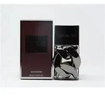 Michael Kors Pour Homme Absolu Eau de Parfum Spray 50 ml