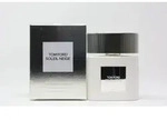 Tom Ford Soleil Neige Eau de Parfum Spray 30 ml