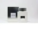 Tom Ford Soleil Neige Eau de Parfum Spray 100 ml