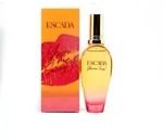 Escada Yum me, Sunny! Eau de Parfum 100ml Spray