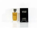 Lancome Magie Noir Eau de Toilette Spray 75 ml