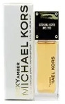 Michael Kors Sexy Amber Eau de Parfum Spray 50 ml